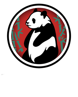 Panda Inn